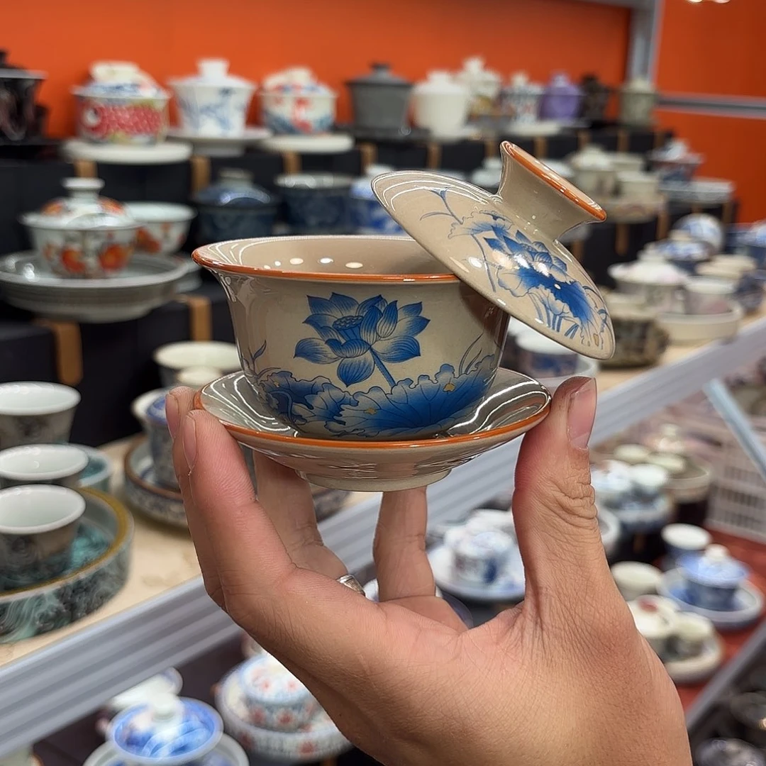 健健康康平平安安