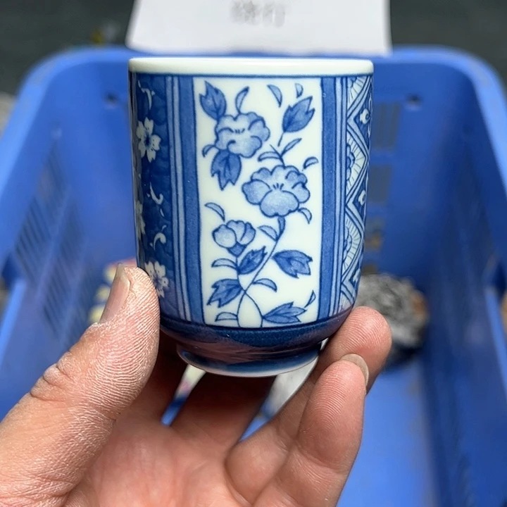 25包邮，盘子，碗，杯子，茶壶，默认瑕疵