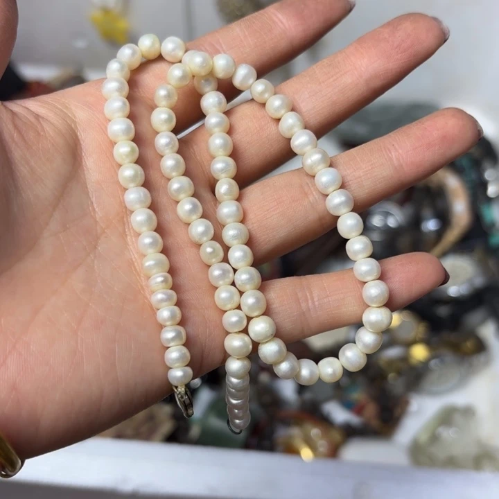 青***陌民俗物件瓷器碗碟