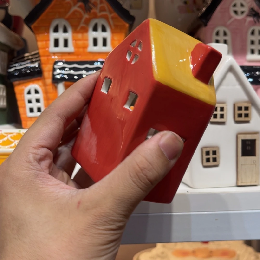 陶瓷陶瓷陶瓷陶瓷陶瓷陶瓷