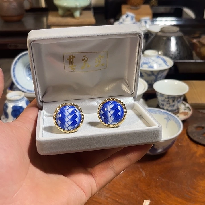 中古品默认微瑕，看好下单