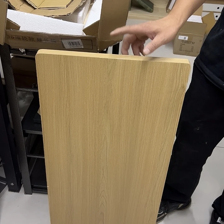 90×40木板不是实木清仓不退不换瑕疵