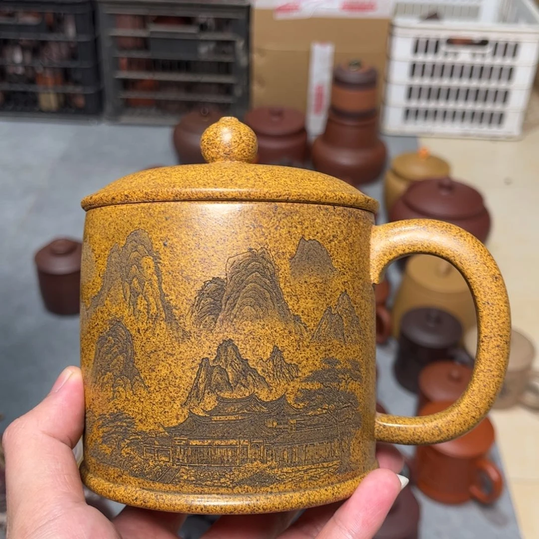 茶杯紫砂紫砂紫砂紫砂紫砂紫砂