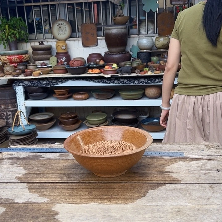 紫砂紫砂茶具配件