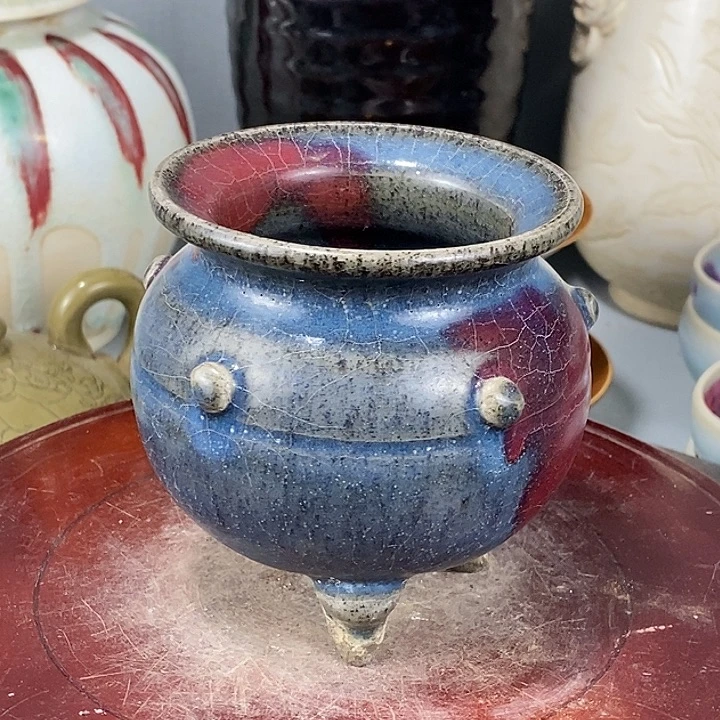 摆件瓷器1111111111111