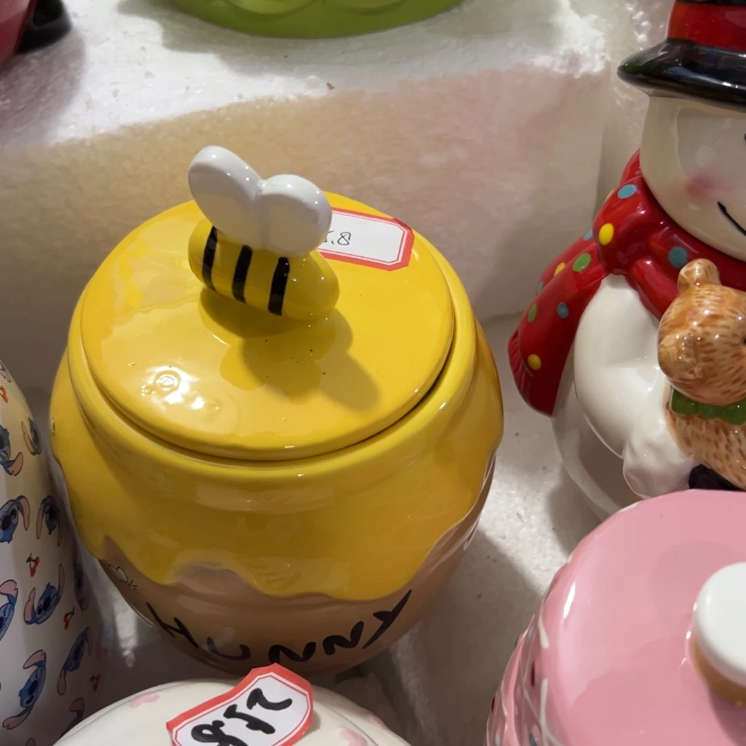 陶瓷陶瓷陶瓷陶瓷陶瓷