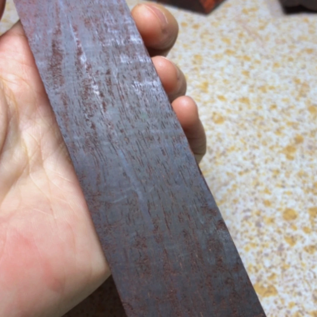 【闪购商品】檀香紫檀（小叶紫檀）青*