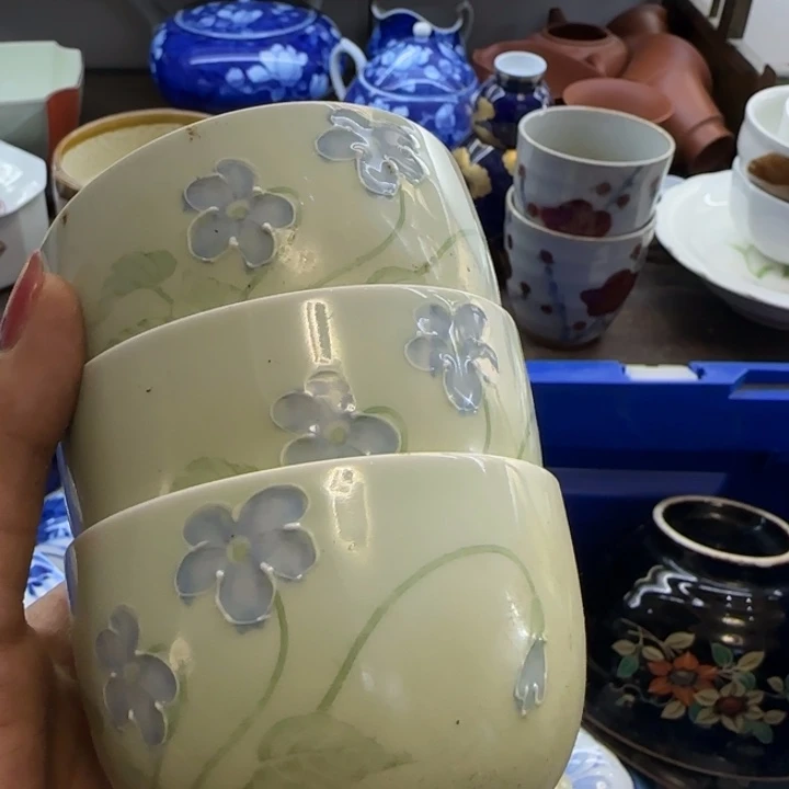 太***在瓷片一物一拍感谢支持