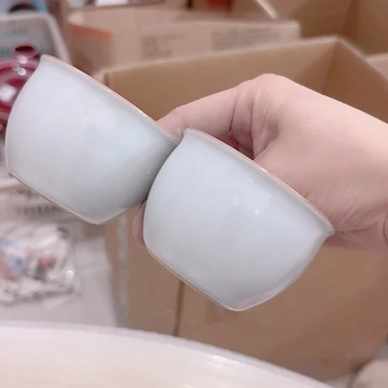 微瑕的一个直播间介意勿拍