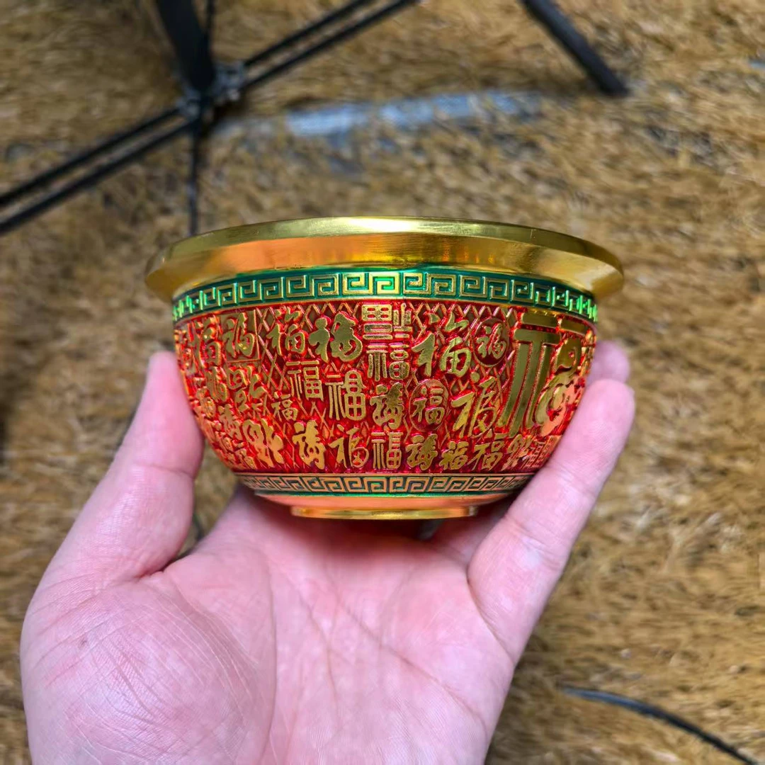 现代工艺品摆件 315精美摆件 现代复古摆件