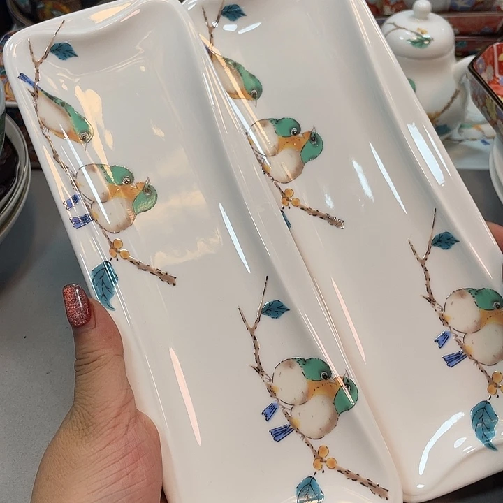 瓷器瓷器瓷器瓷器