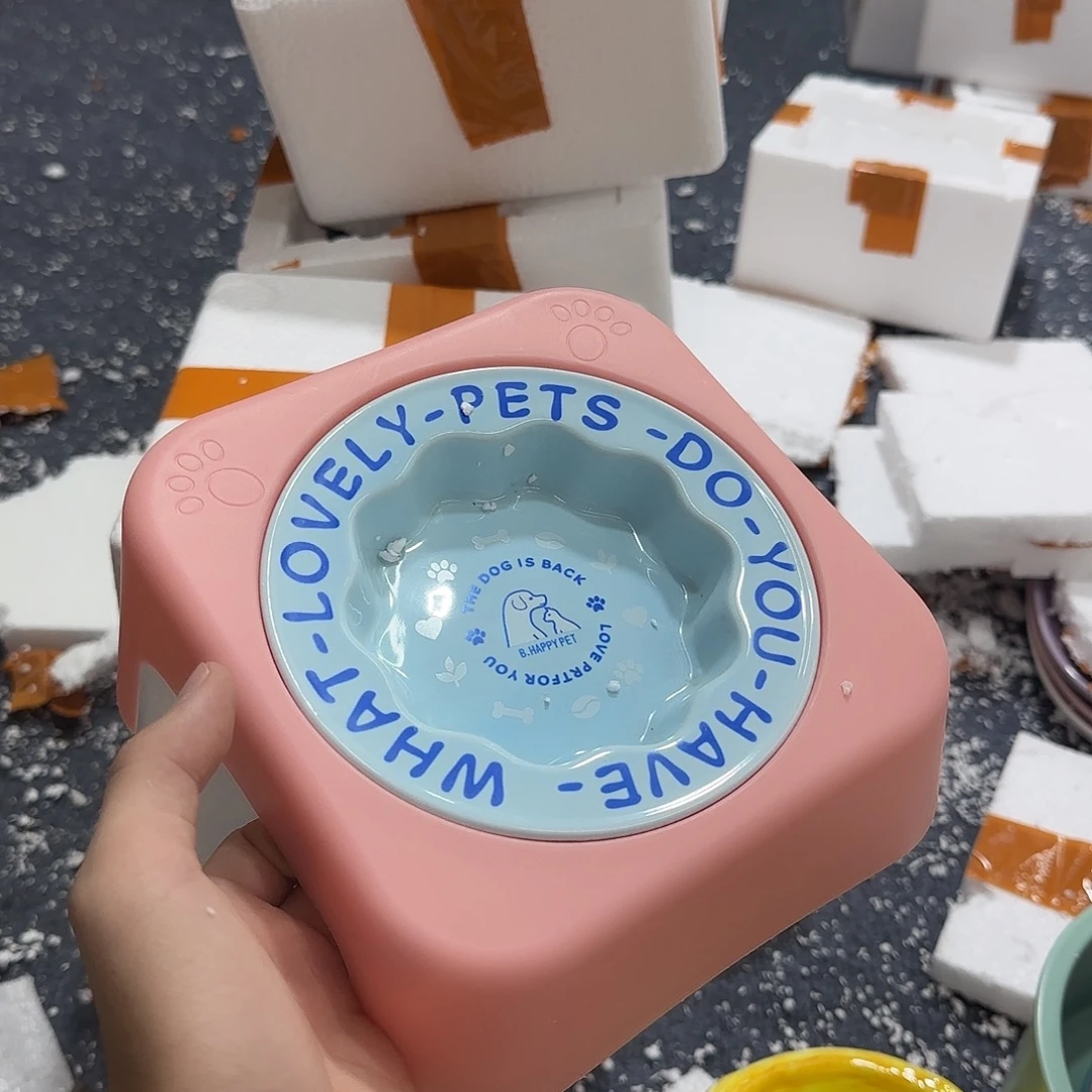 瓷品陶瓷微x链接装y98