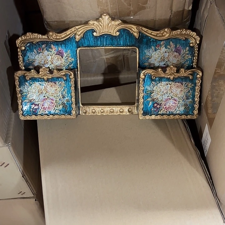 瓷片样品样品样品样品
