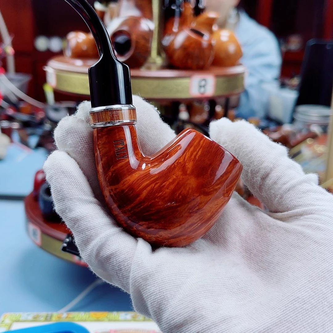 潍***哥4006石楠木石楠木