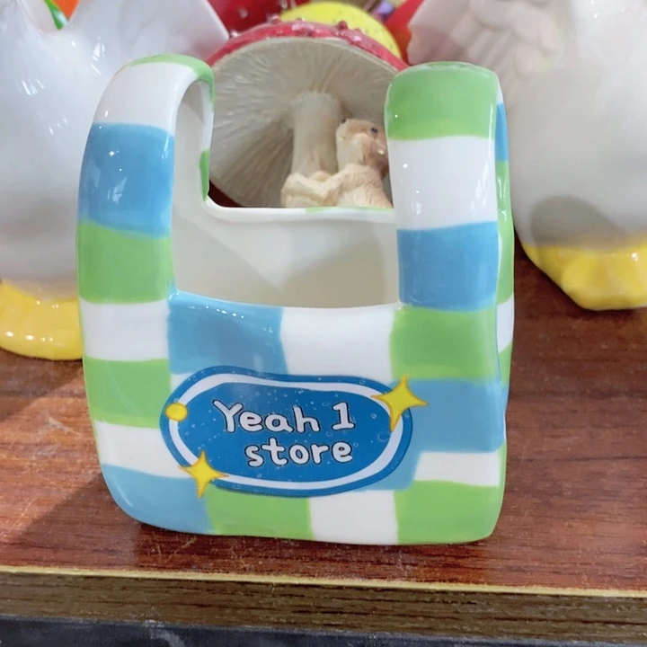 陶瓷树脂陶瓷树脂家居摆件