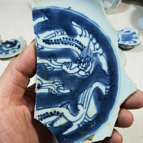 瓷片瓷片瓷片瓷片瓷片