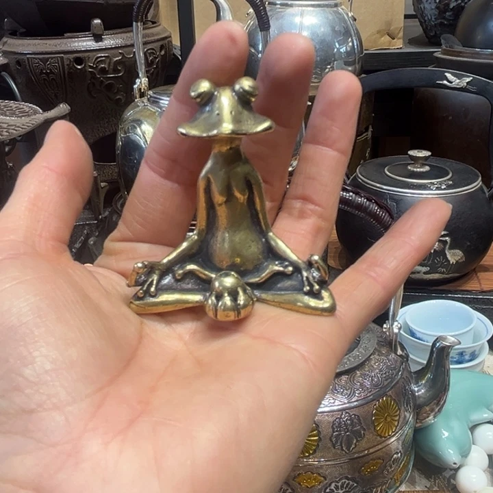 蜜安罐瓷香了锡茶则