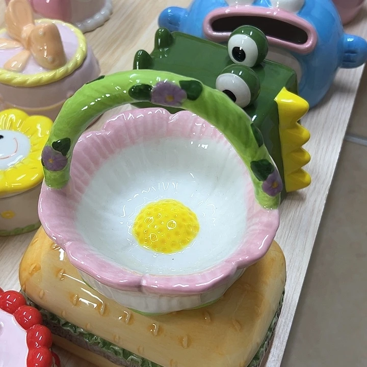 陶瓷等行业的产品出口