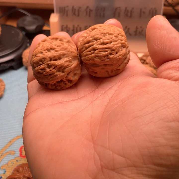 X****摆件摆件摆件吧摆件摆件