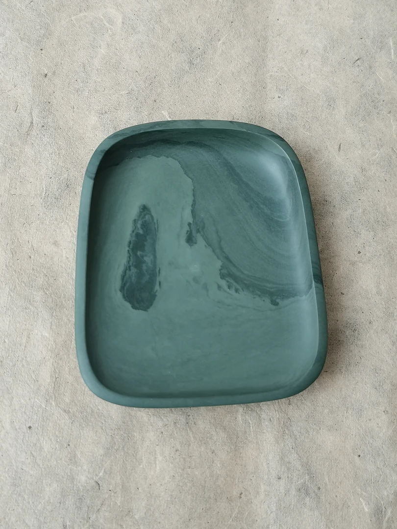 水泉老坑，唐箕，尺寸