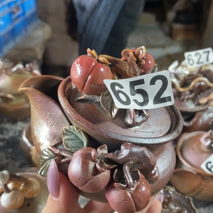 杯用****8柴烧饼真的绝顶的