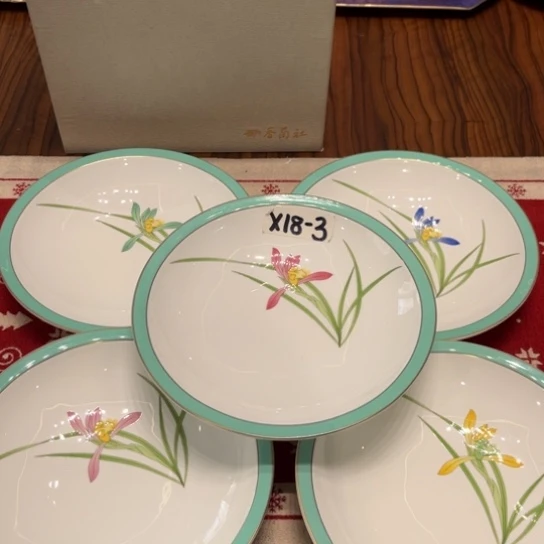 瓷片茶杯茶杯茶杯茶盏茶