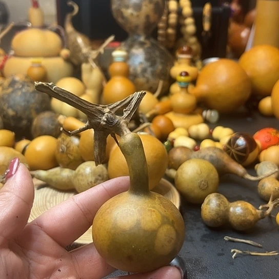 木**易葫芦葫芦葫芦葫芦