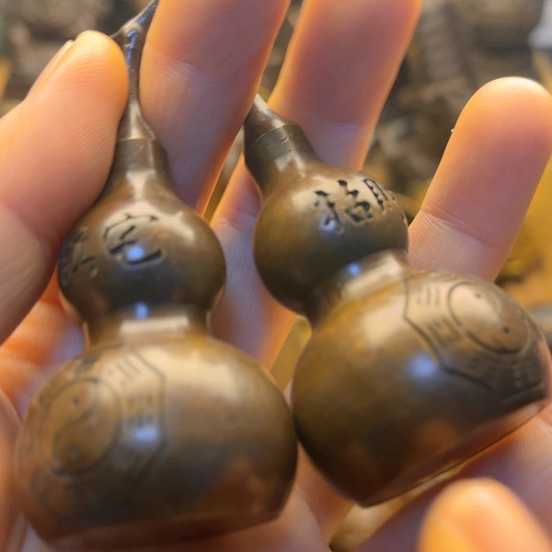 铜66666666666666666