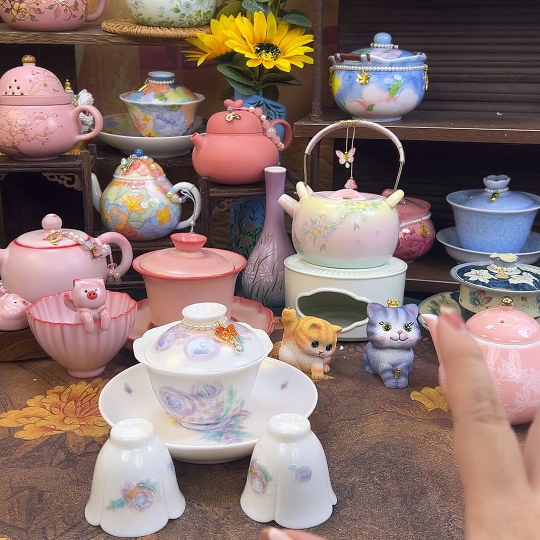 ZDD临时通用连接，喜欢直接冲