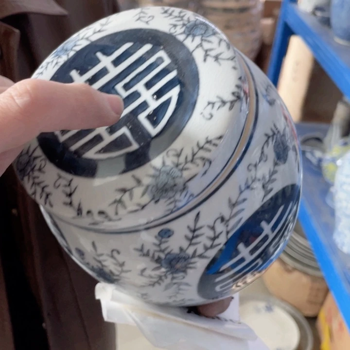 壶老瓷C22200000000000000