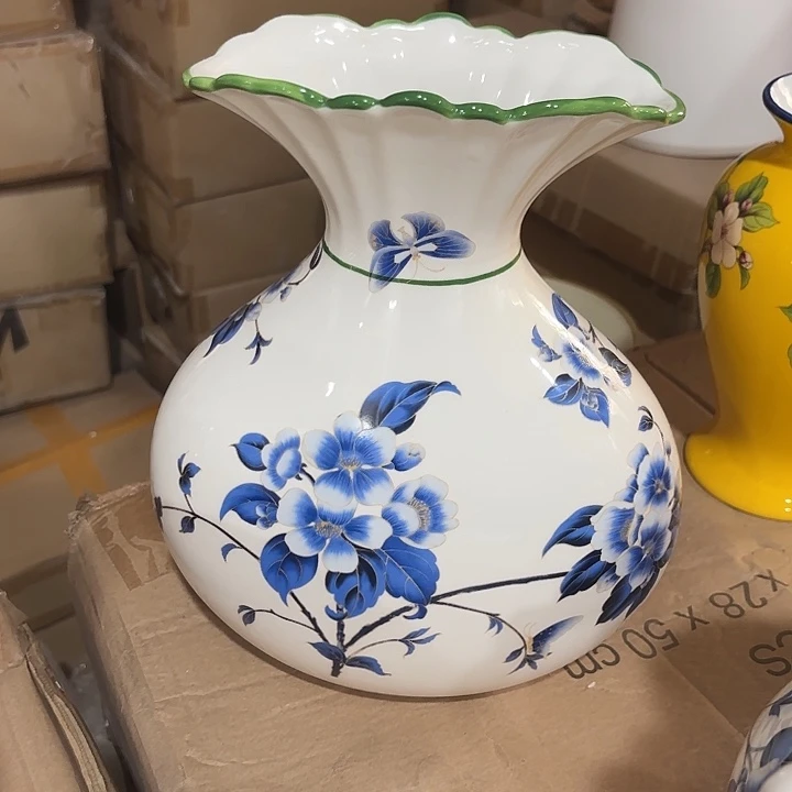 瓷片样品样品样品唷