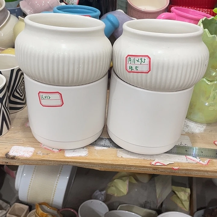 外贸尾单默认微瑕凑12米包邮