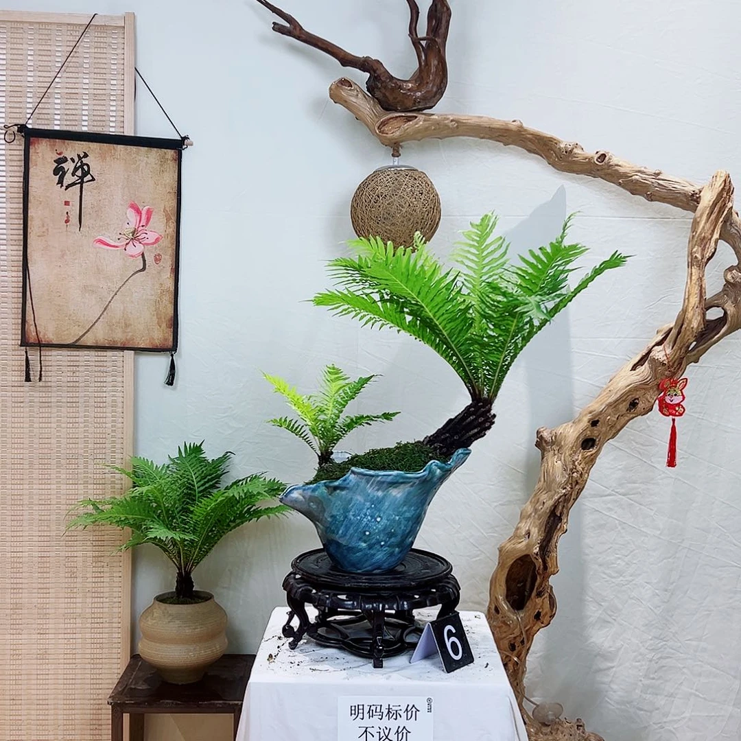 无花朵呃呃呃呃呃呃呃呃呃