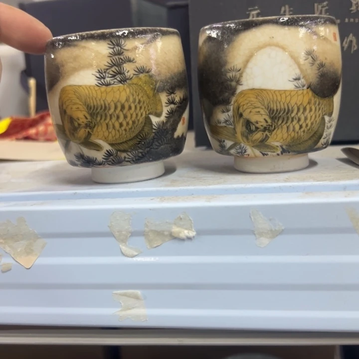 清****555555555555555555