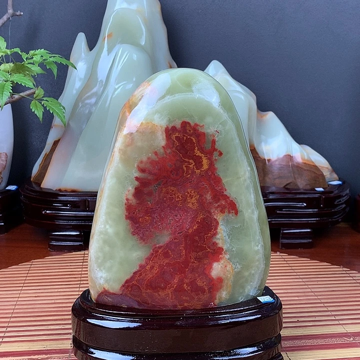 石材摆件摆件摆件