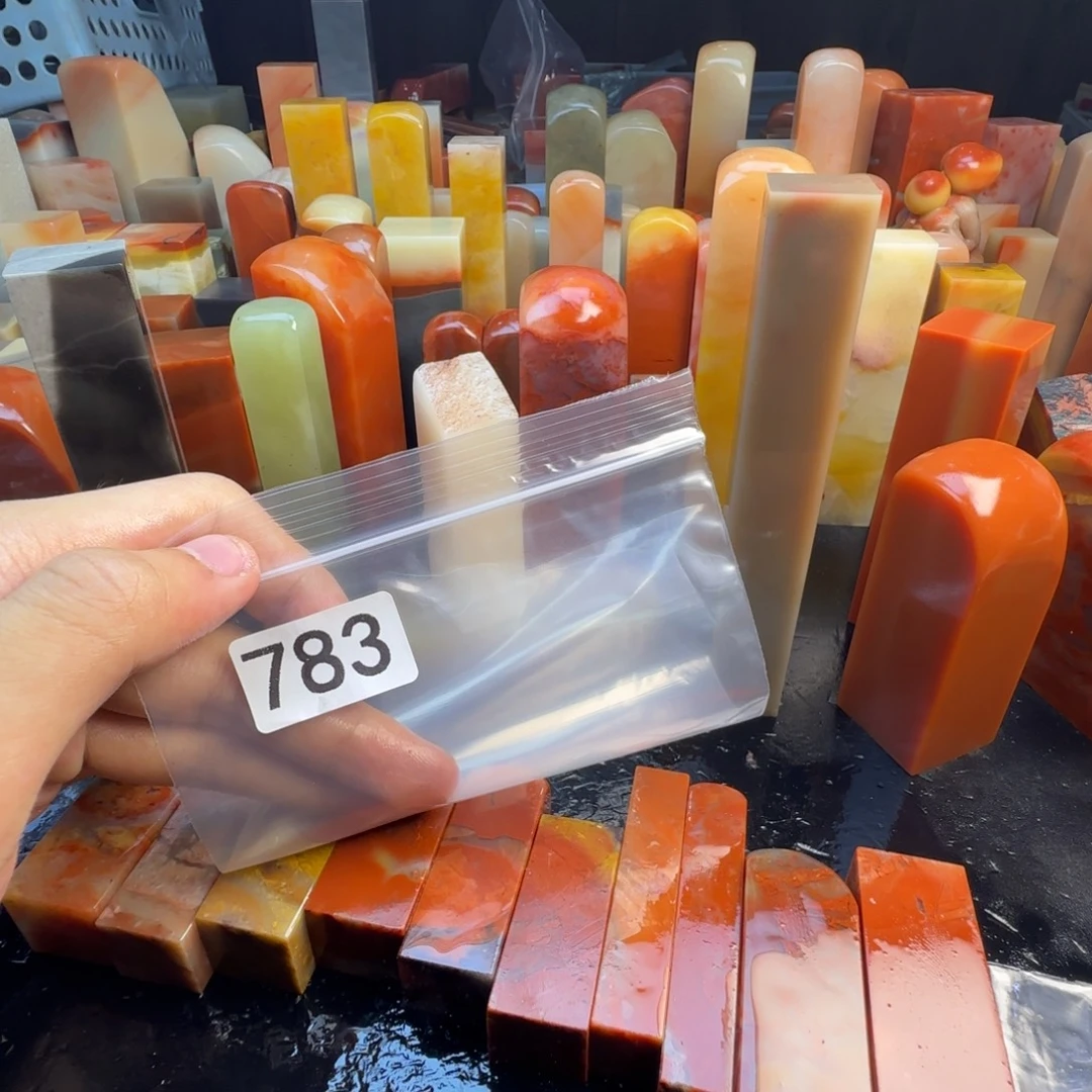 静***悟老挝石mmmmmmmmmmmm