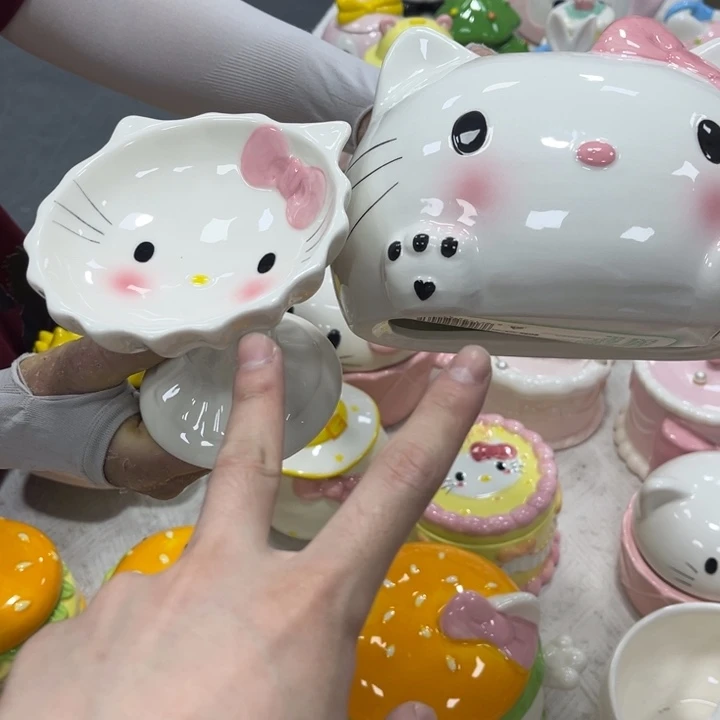 紫砂茶盘我也不知道我