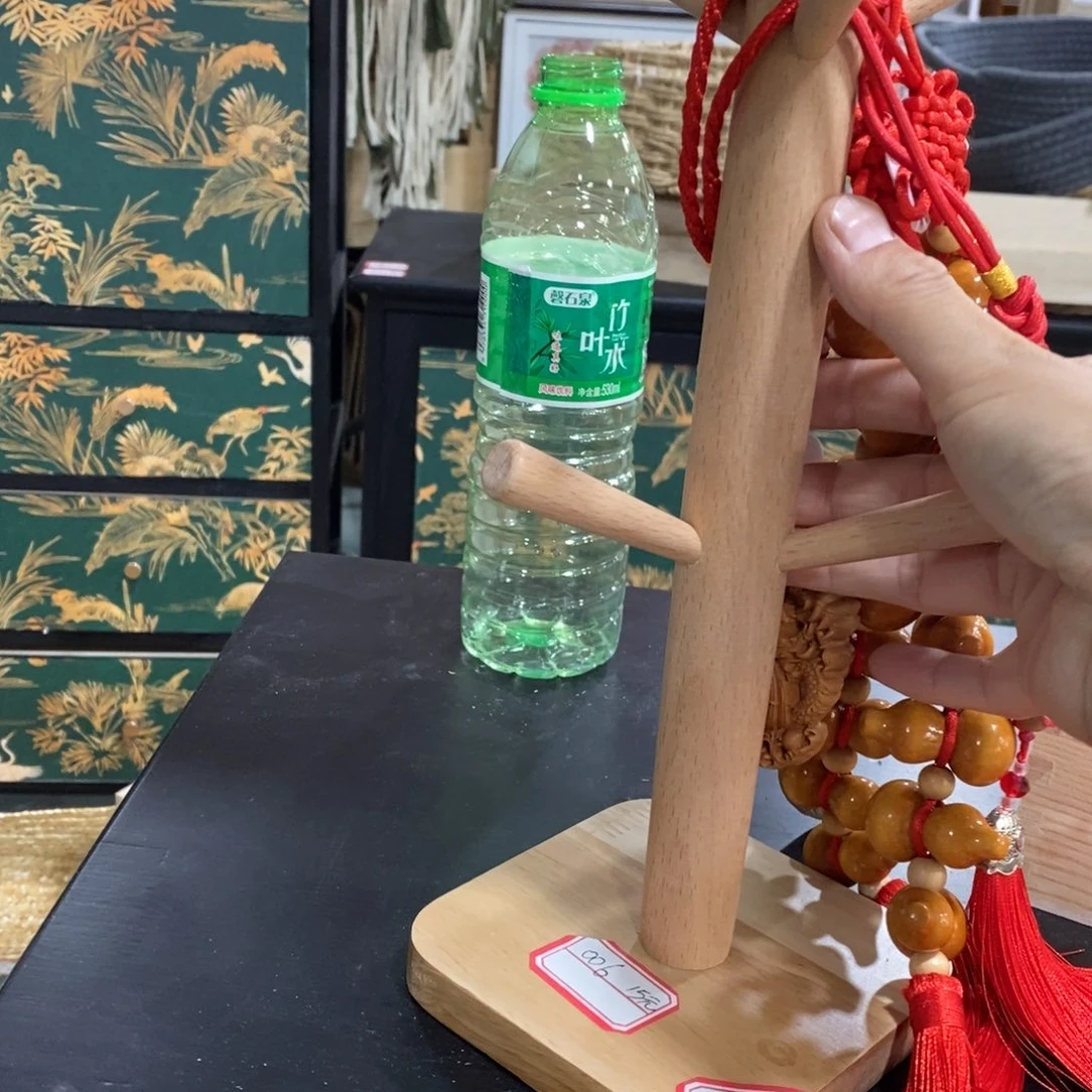 塑料这是编号0哈哈哈117