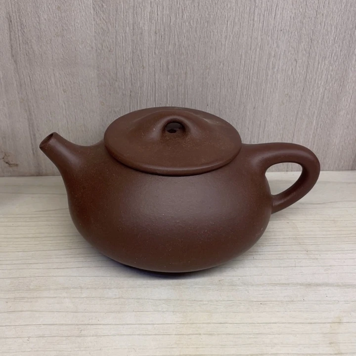 茶壶紫砂紫砂壶宜兴