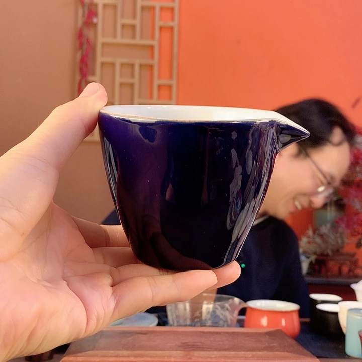 陶艺高温公杯882585585555