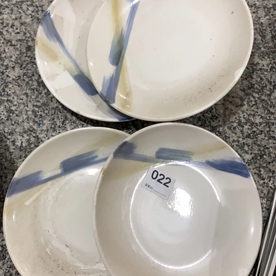 摆件陶瓷材料研究中心