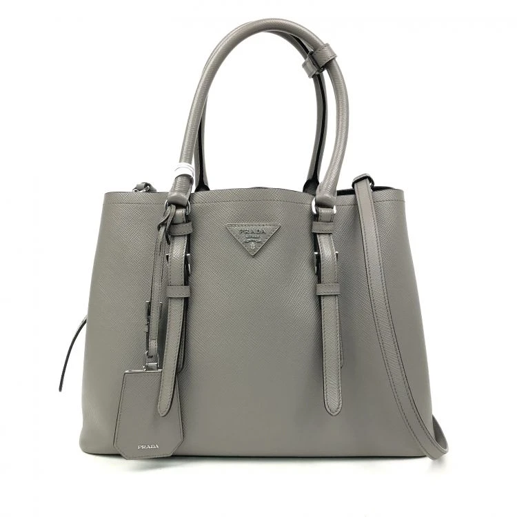 95新/普拉达/C1366259392/[251105zbb]