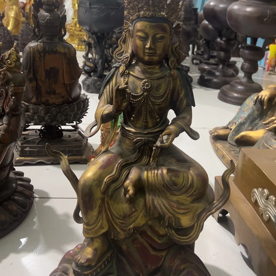 向前哈哈哈哈哈哈哈哈哈哈哈