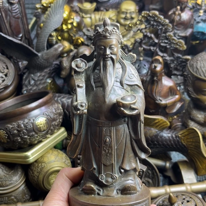 铜器666666666666666