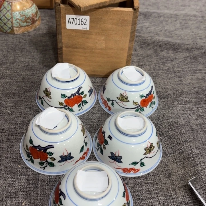 非常好看漂亮的物品