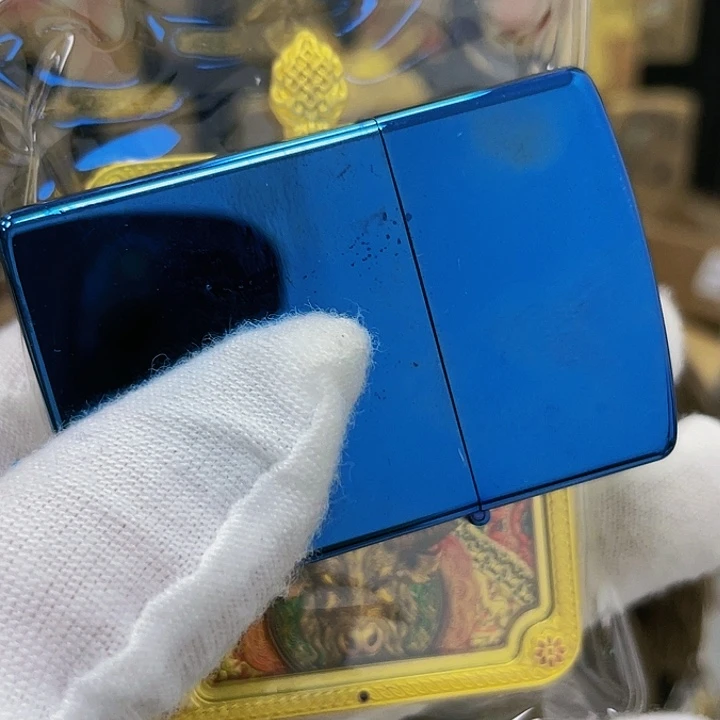 【闪购商品】唐卡牛