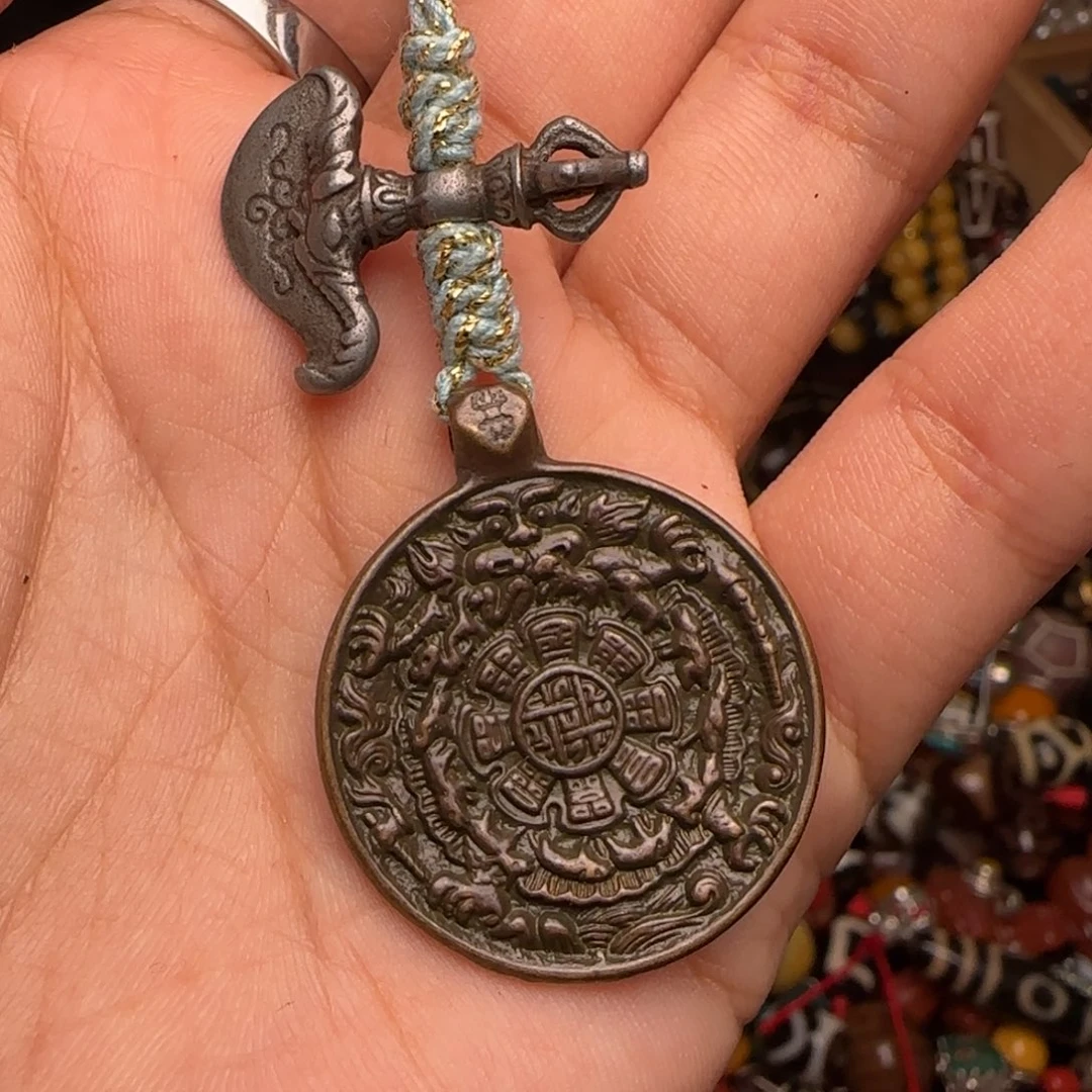 九宫八卦牌子链接