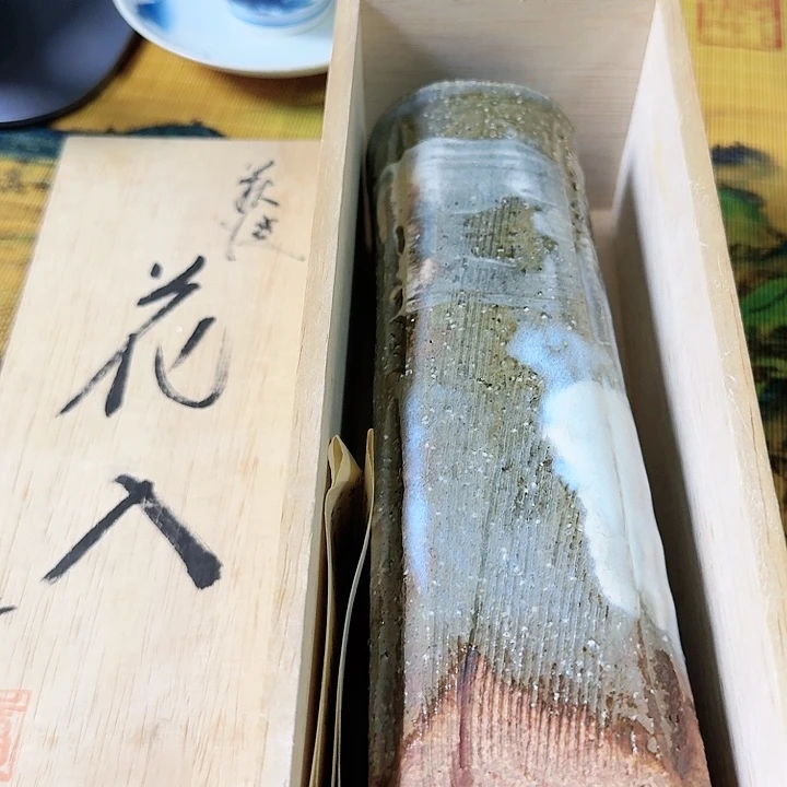 啊啊啊啊啊啊啊啊啊啊啊啊啊