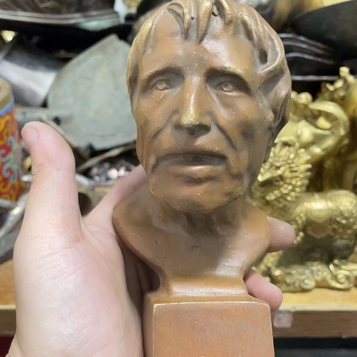 工艺品哈哈哈哈哈哈哈