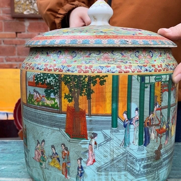 瓷器瓷器瓷器瓷器瓷器